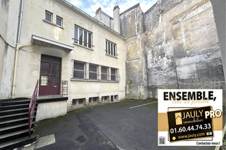 achat localcommercial meaux 77100