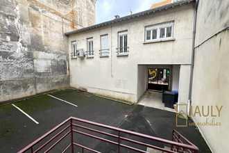 achat localcommercial meaux 77100