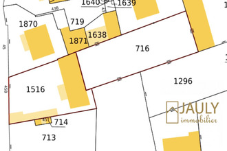 achat localcommercial meaux 77100