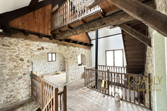 achat localcommercial meaux 77100