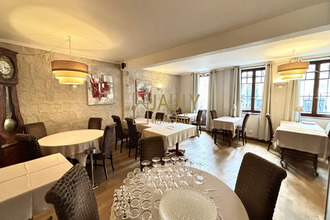 achat localcommercial meaux 77100