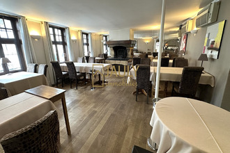 achat localcommercial meaux 77100