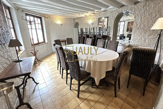 achat localcommercial meaux 77100