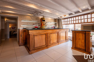 achat localcommercial meaux 77100