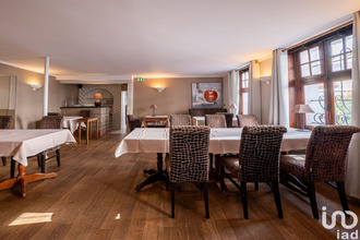 achat localcommercial meaux 77100