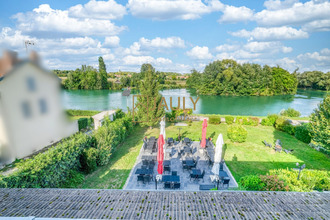 achat localcommercial meaux 77100