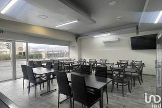 achat localcommercial meaux 77100