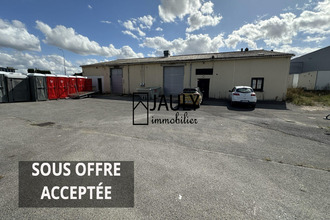 achat localcommercial meaux 77100