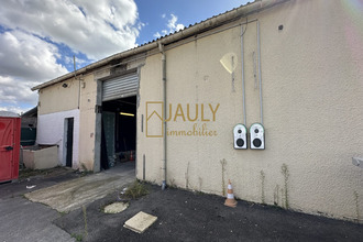 achat localcommercial meaux 77100