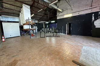 achat localcommercial meaux 77100