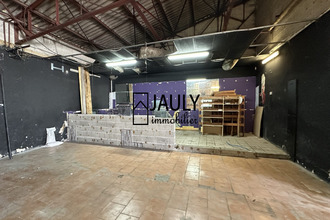 achat localcommercial meaux 77100