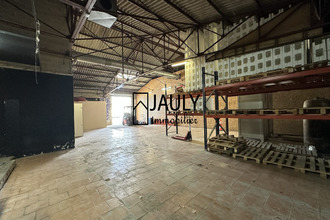 achat localcommercial meaux 77100