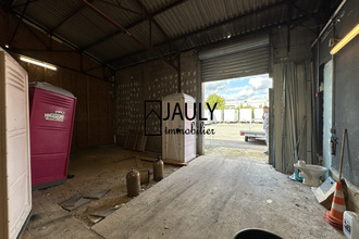 achat localcommercial meaux 77100