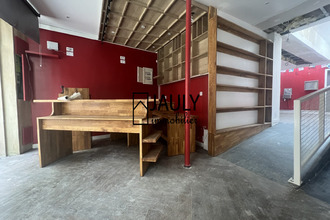 achat localcommercial meaux 77100