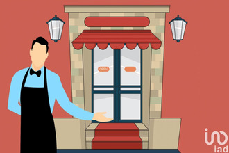 achat localcommercial meaux 77100