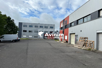 achat localcommercial meaux 77100
