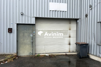 achat localcommercial meaux 77100