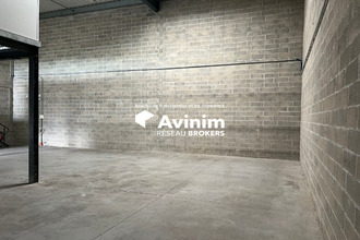 achat localcommercial meaux 77100