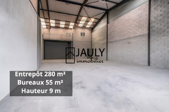 achat localcommercial meaux 77100