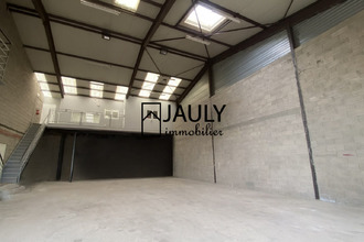 achat localcommercial meaux 77100