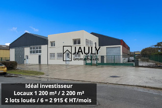 achat localcommercial meaux 77100