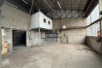 achat localcommercial meaux 77100