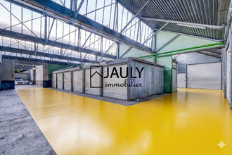 achat localcommercial meaux 77100