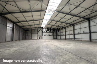 achat localcommercial meaux 77100