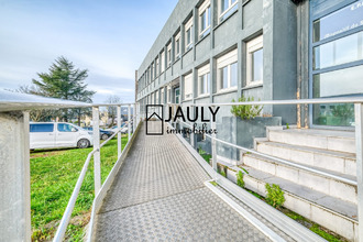 achat localcommercial meaux 77100