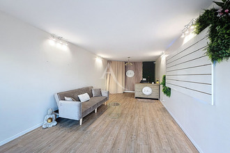 achat localcommercial meaux 77100