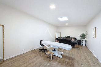 achat localcommercial meaux 77100