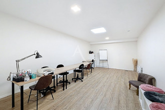 achat localcommercial meaux 77100