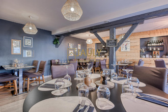 achat localcommercial meaux 77100