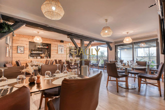 achat localcommercial meaux 77100