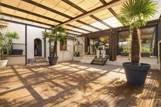 achat localcommercial meaux 77100