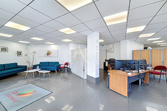 achat localcommercial meaux 77100