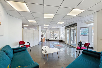 achat localcommercial meaux 77100