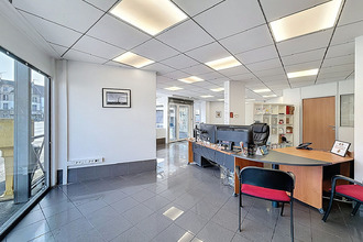 achat localcommercial meaux 77100