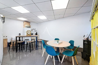 achat localcommercial meaux 77100