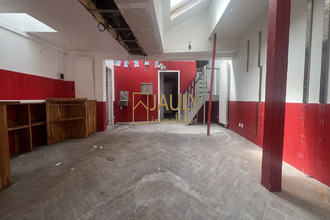 achat localcommercial meaux 77100