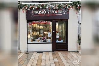 achat localcommercial meaux 77100