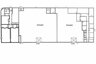 achat localcommercial meaux 77100