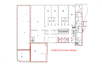 achat localcommercial meaux 77100
