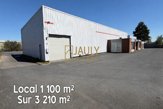 achat localcommercial meaux 77100