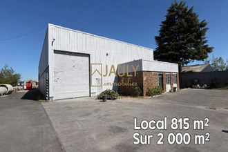 achat localcommercial meaux 77100