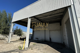 achat localcommercial meaux 77100