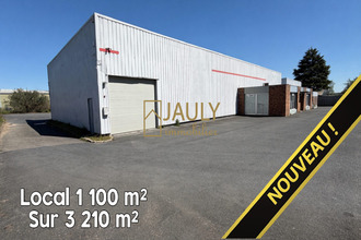 achat localcommercial meaux 77100