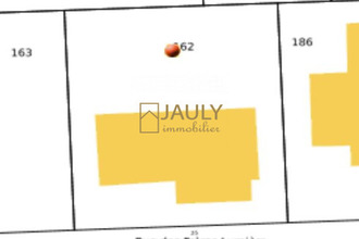 achat localcommercial meaux 77100
