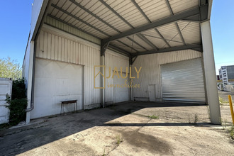 achat localcommercial meaux 77100