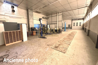achat localcommercial meaux 77100